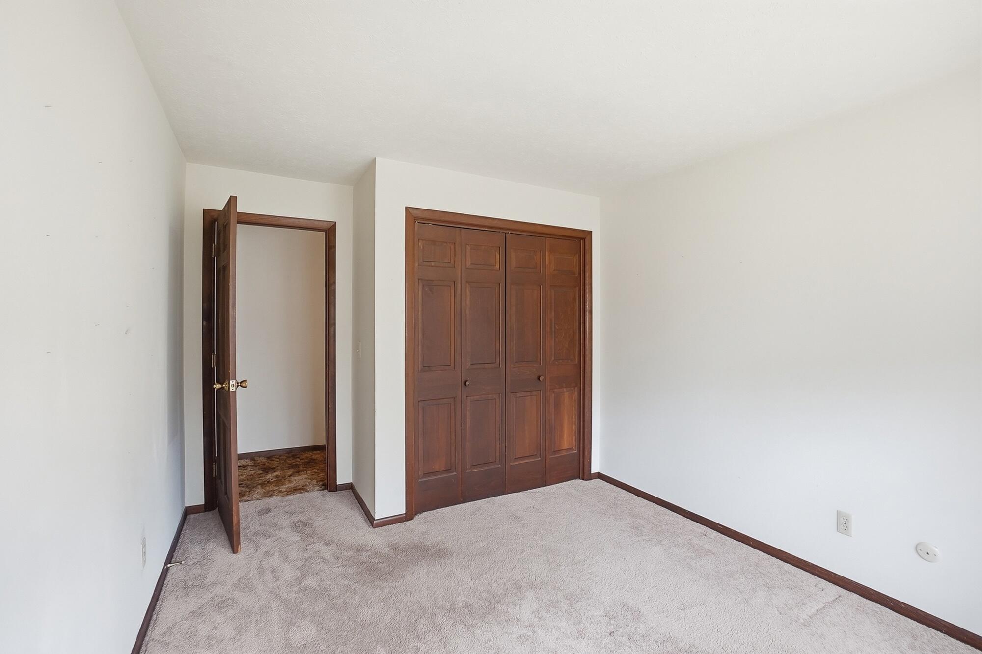 3831 Crescent Hill Road Springfield, OH 45502 - Photo 25 of 45