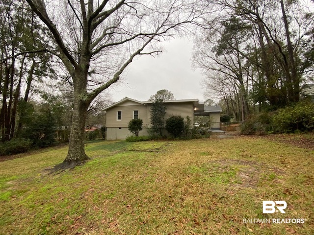 413 McQueen Avenue Mobile, AL 36609 - Photo 15 of 15