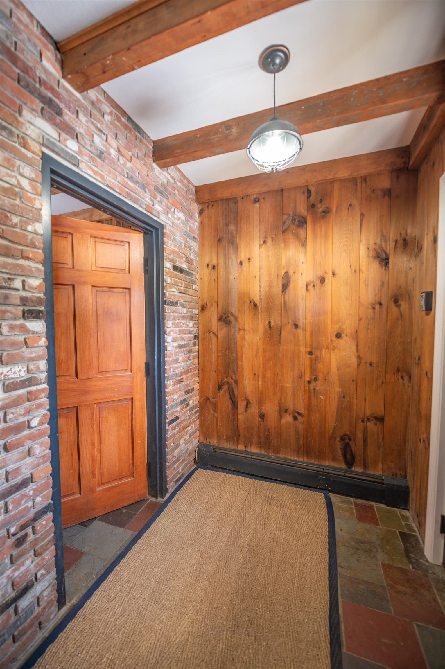 10 Lower Highlands Road West Dover, VT 05356 - Photo 19 of 35 Gallery Image 19
