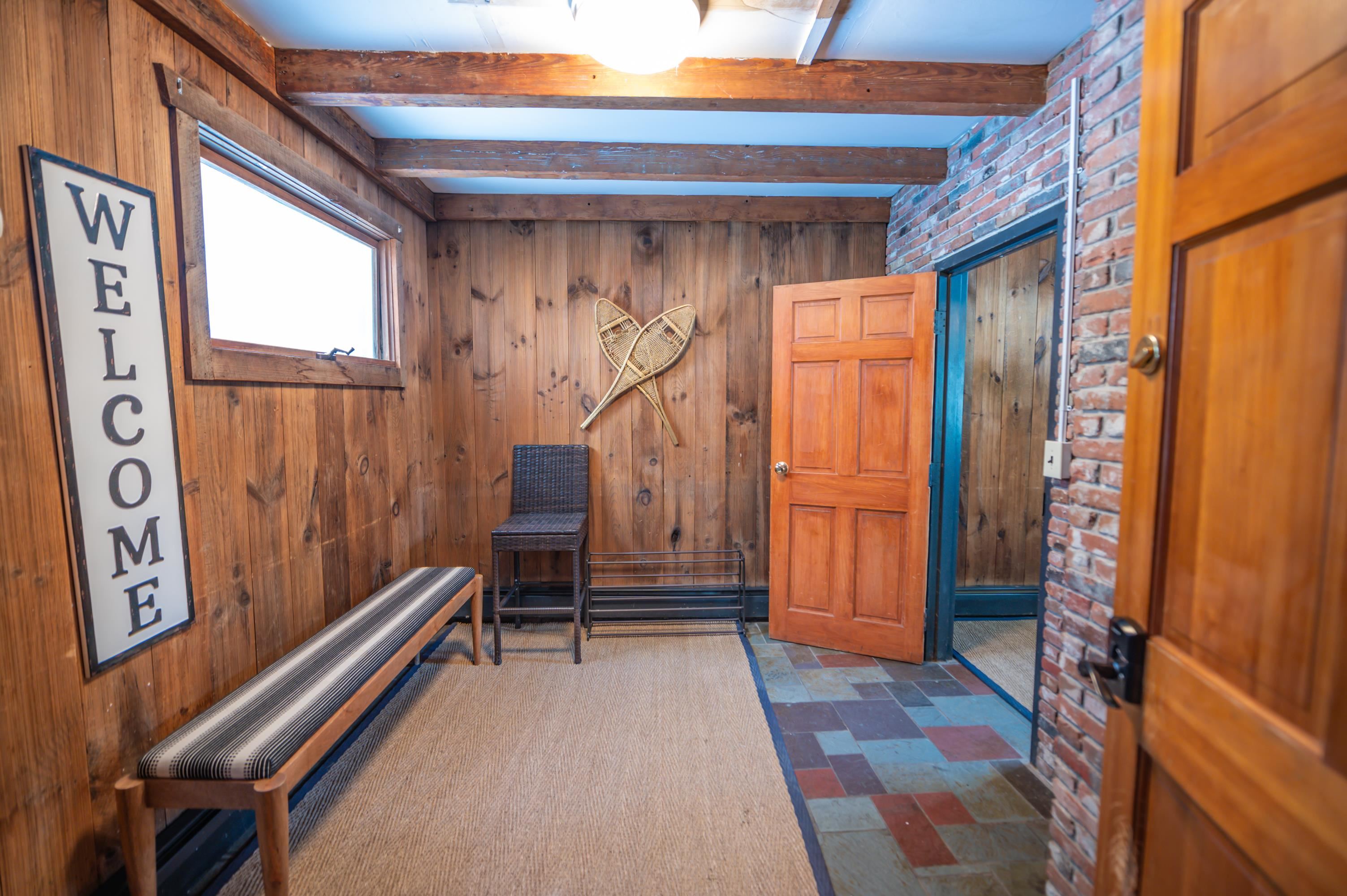 10 Lower Highlands Road West Dover, VT 05356 - Photo 20 of 35 Gallery Image 20