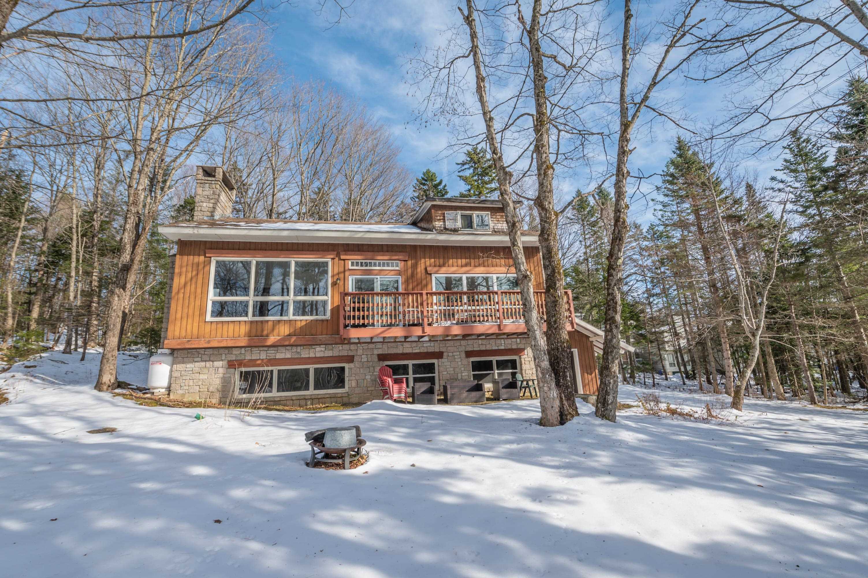 10 Lower Highlands Road West Dover, VT 05356 - Photo 23 of 35 Gallery Image 23