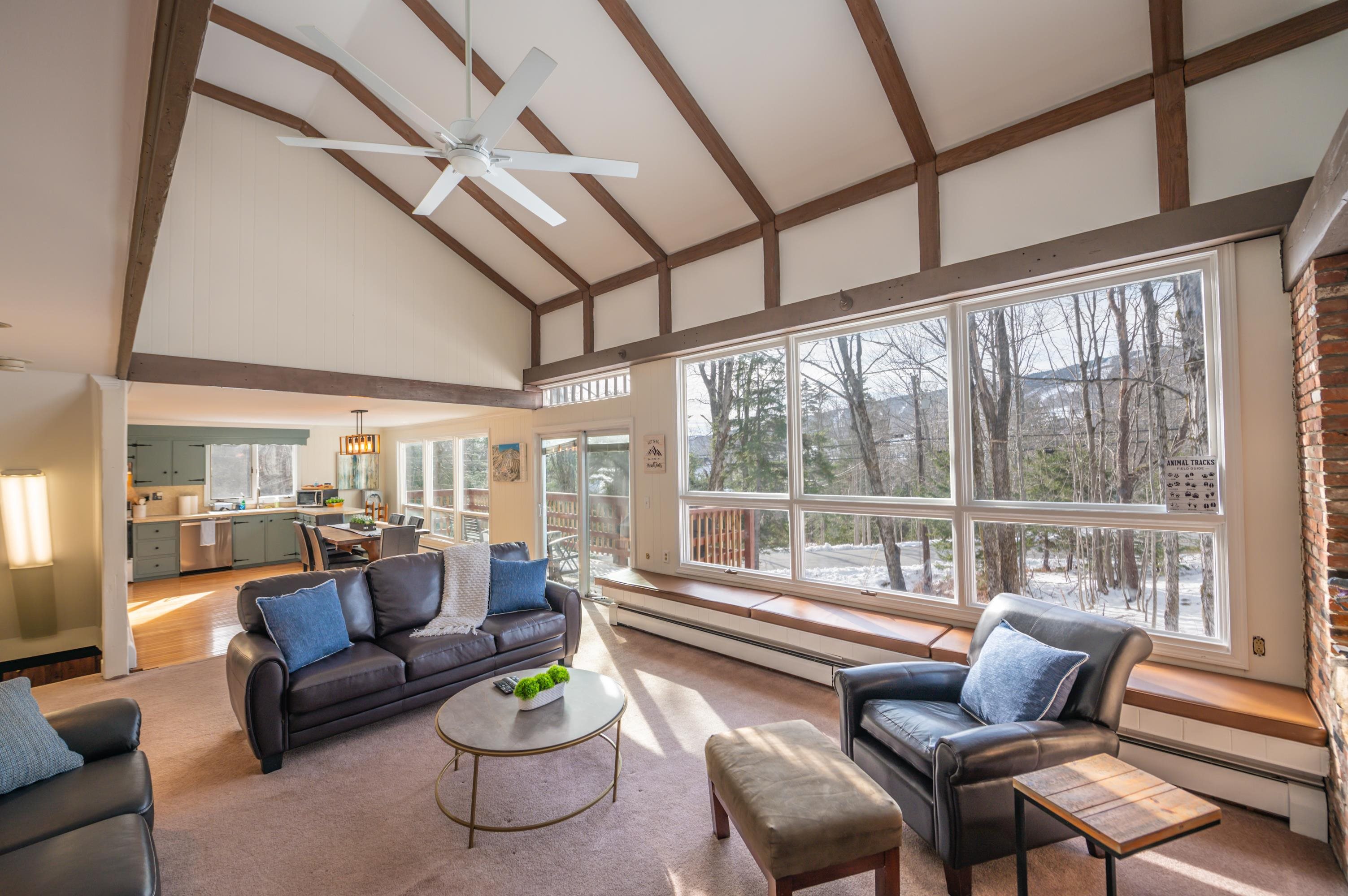 10 Lower Highlands Road West Dover, VT 05356 - Photo 24 of 35 Gallery Image 24