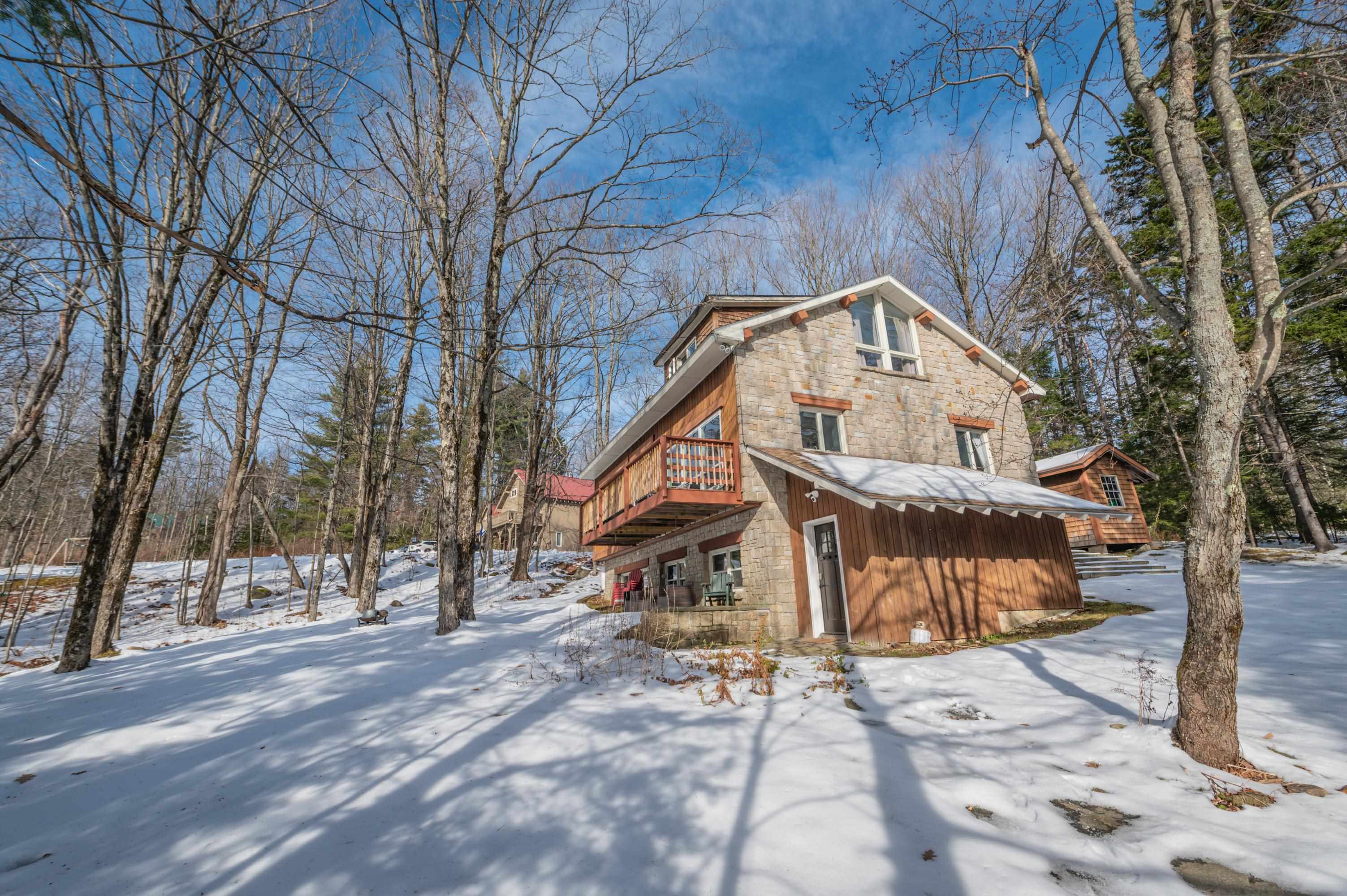 10 Lower Highlands Road West Dover, VT 05356 - Photo 29 of 35 Gallery Image 29