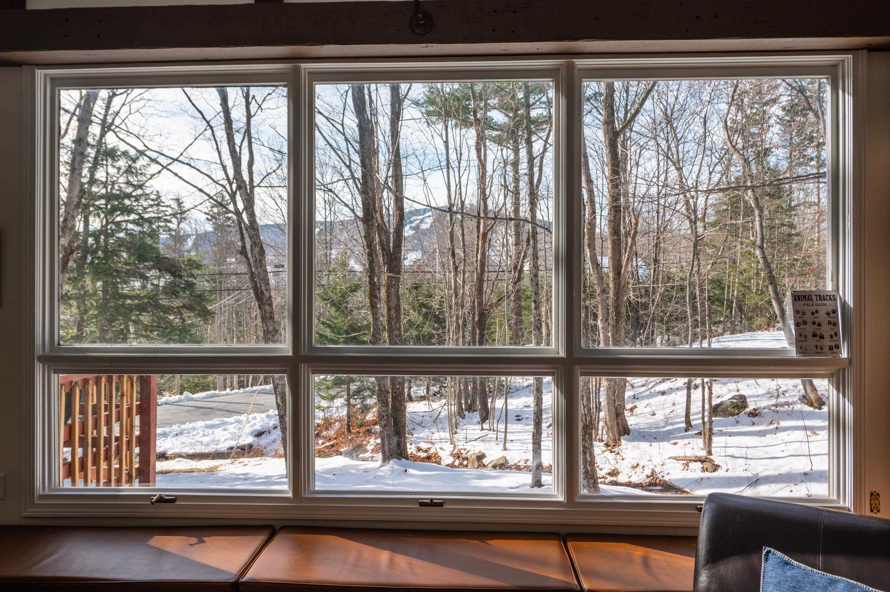 10 Lower Highlands Road West Dover, VT 05356 - Photo 30 of 35 Gallery Image 30
