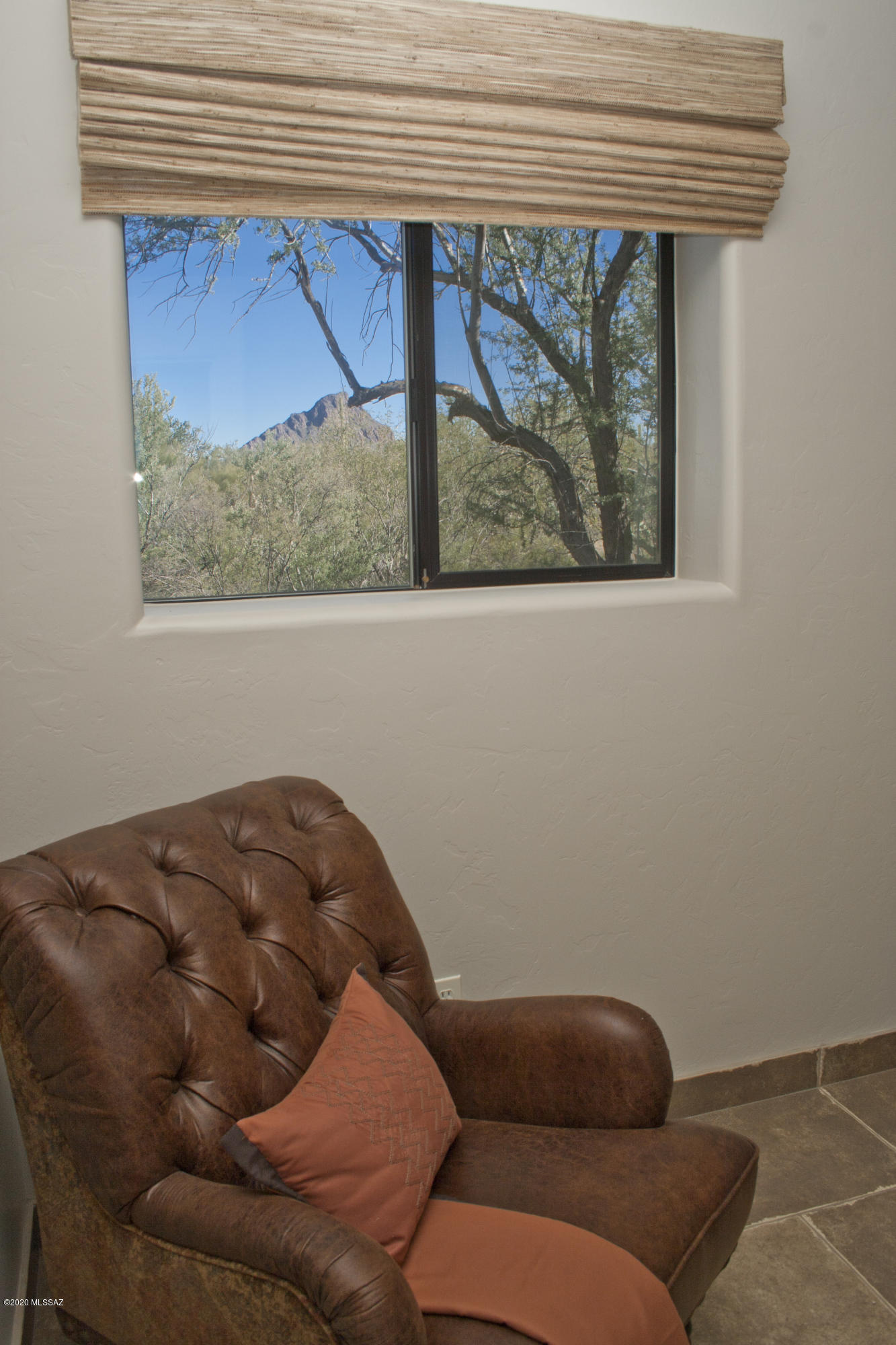 2620 South Kinney Road Tucson, AZ 85735 - Photo 23 of 50 Gallery Image 23