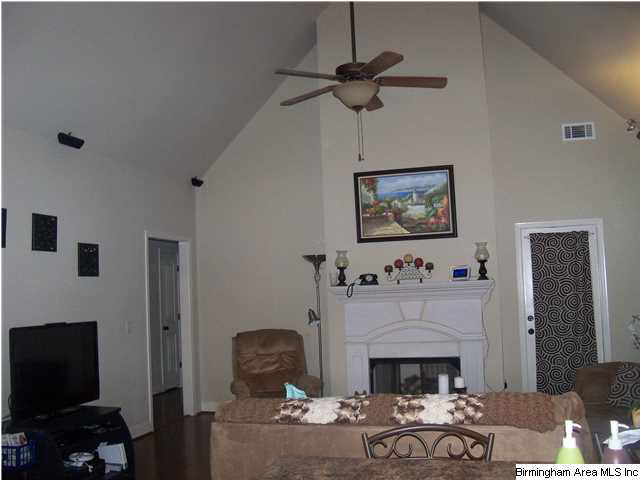 1072 Springfield Drive Chelsea, AL 35043 - Photo 14 of 27