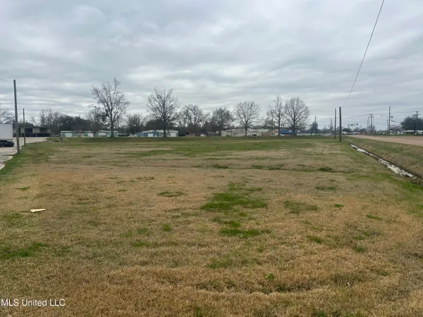 $399,000 | 84 A&h, Vidalia, LA 71373