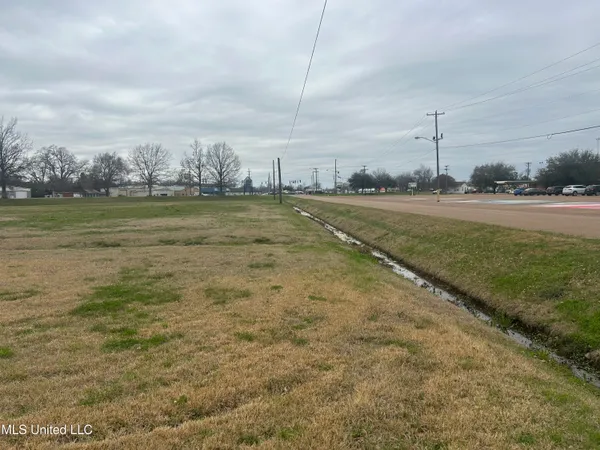 $399,000 | 84 A&h, Vidalia, LA 71373