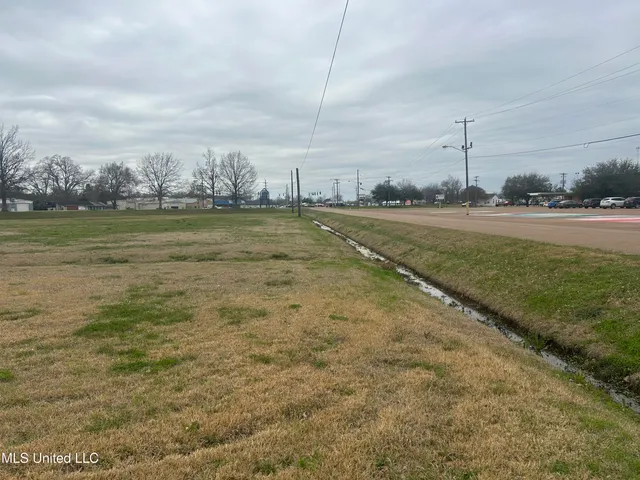 $399,000 | 84 A&h, Vidalia, LA 71373