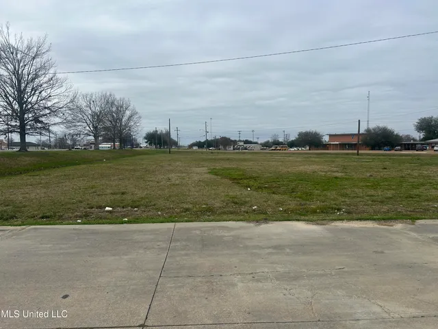 $399,000 | 84 A&h, Vidalia, LA 71373