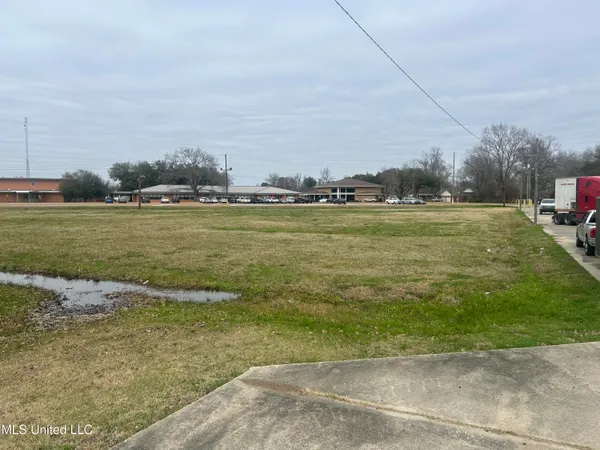 $399,000 | 84 A&h, Vidalia, LA 71373