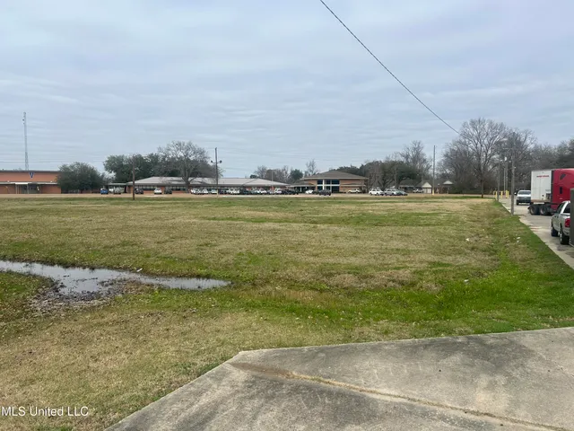 $399,000 | 84 A&h, Vidalia, LA 71373