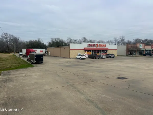 $399,000 | 84 A&h, Vidalia, LA 71373