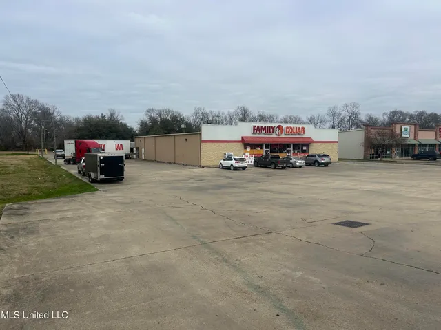 $399,000 | 84 A&h, Vidalia, LA 71373