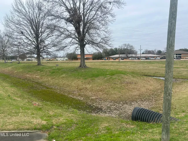 $399,000 | 84 A&h, Vidalia, LA 71373