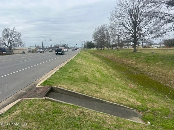 $399,000 | 84 A&h, Vidalia, LA 71373