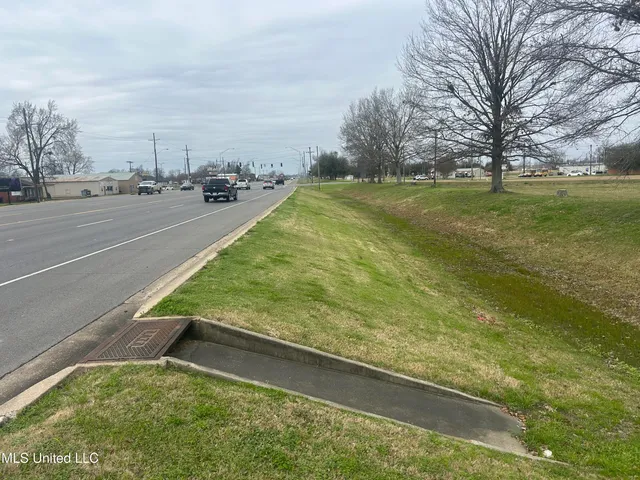 $399,000 | 84 A&h, Vidalia, LA 71373