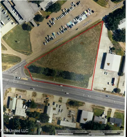 $399,000 | 84 A&h, Vidalia, LA 71373