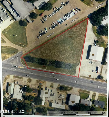 $399,000 | 84 A&h, Vidalia, LA 71373