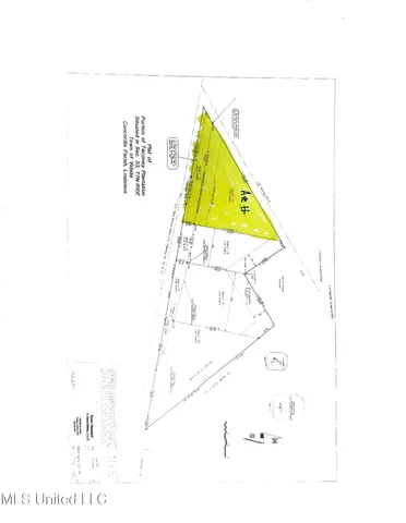 $399,000 | 84 A&h, Vidalia, LA 71373