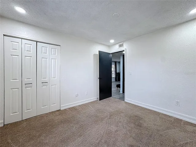 $155,000 | 21027 Voyager Boulevard, Unit 3, Land O' Lakes, FL 34638