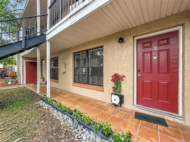 $155,000 | 21027 Voyager Boulevard, Unit 3, Land O' Lakes, FL 34638