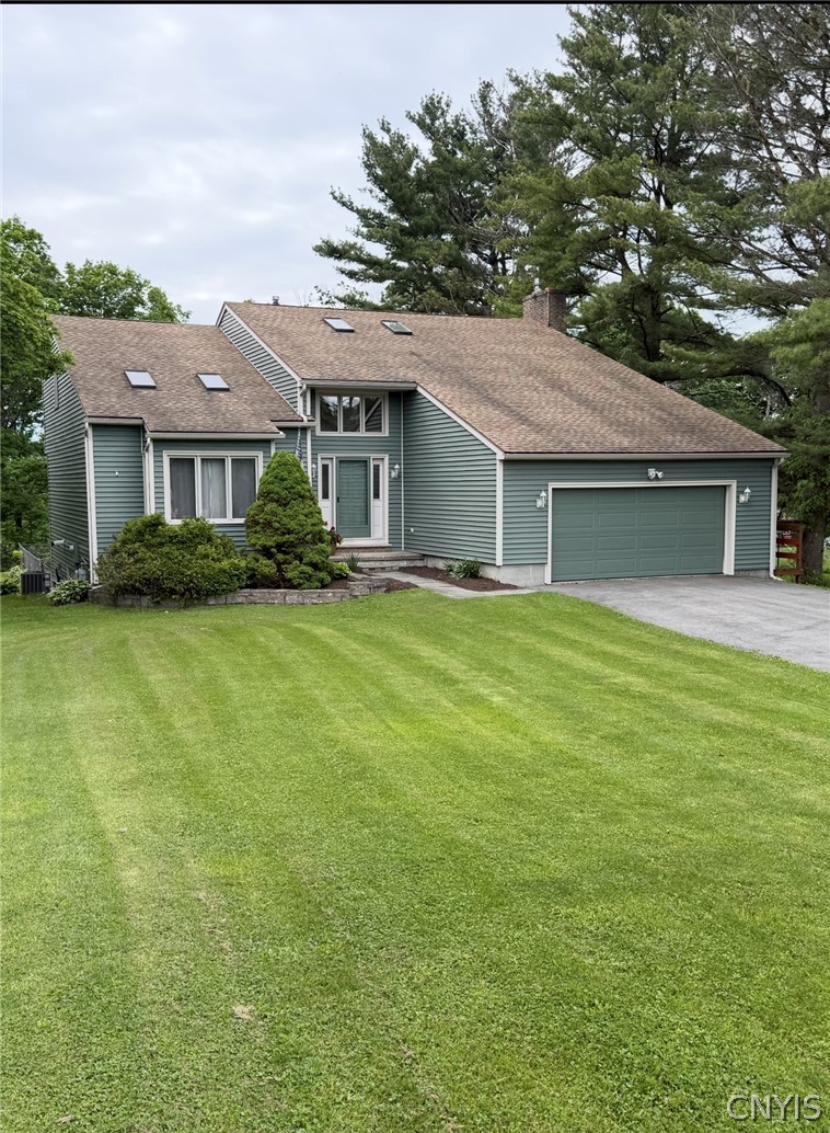 4243 Young Road Onondaga, NY 13215 - Photo 2 of 50