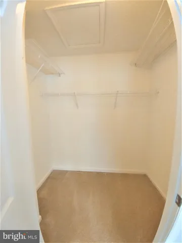 $2,600 | 8 Harbour Heights Drive, Annapolis, MD 21401