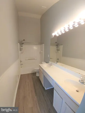 $2,600 | 8 Harbour Heights Drive, Annapolis, MD 21401