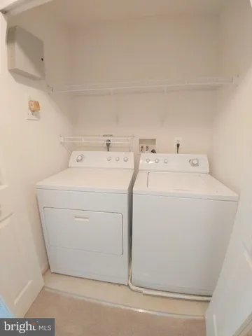 $2,600 | 8 Harbour Heights Drive, Annapolis, MD 21401