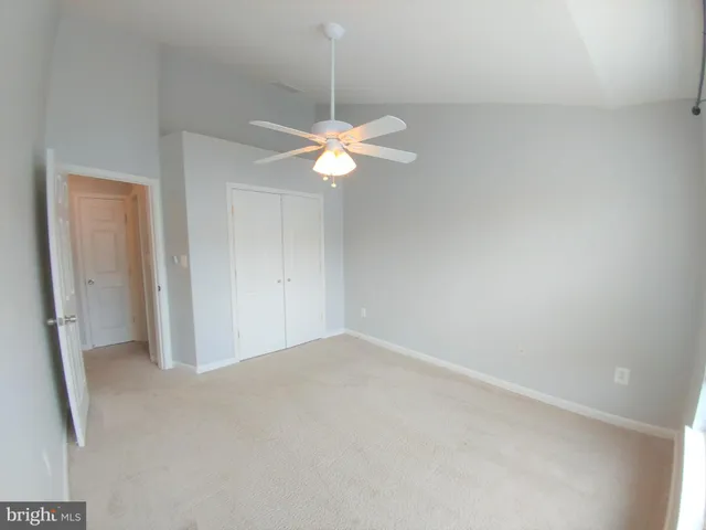 $2,600 | 8 Harbour Heights Drive, Annapolis, MD 21401