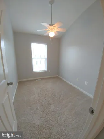 $2,600 | 8 Harbour Heights Drive, Annapolis, MD 21401