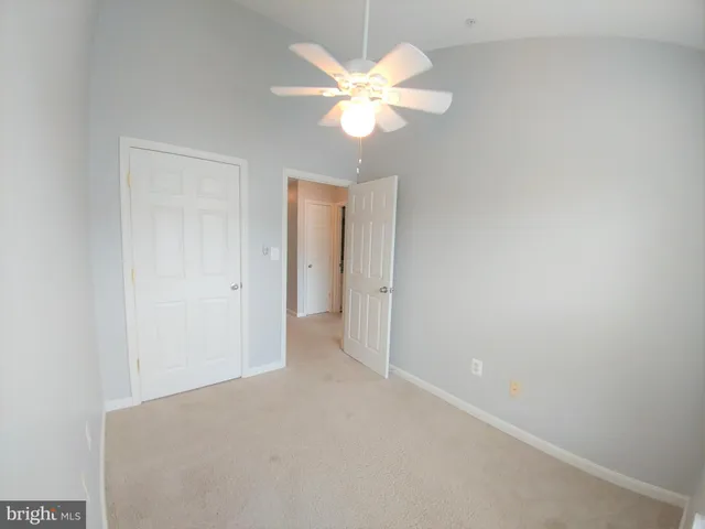 $2,600 | 8 Harbour Heights Drive, Annapolis, MD 21401