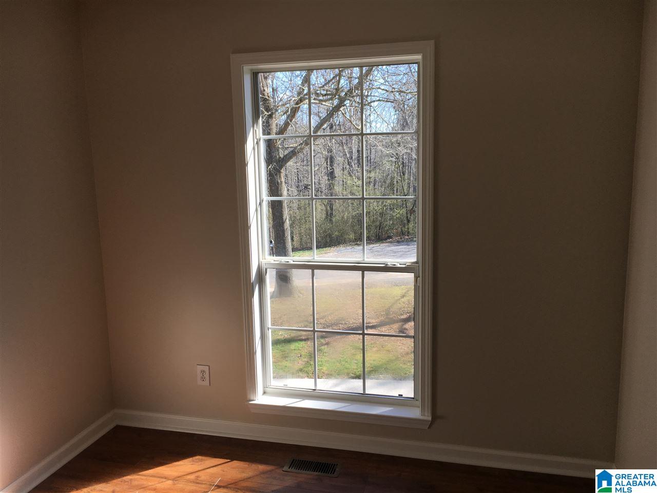 225 County Road 710 Cullman, AL 35055 - Photo 22 of 33
