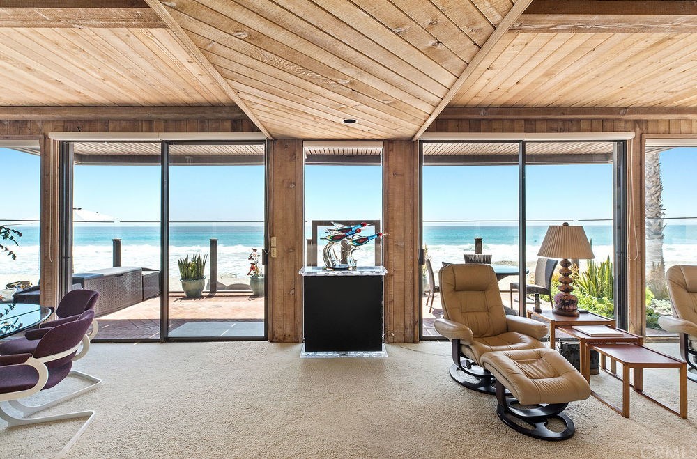 35455 Beach Road Dana Point, CA 92624 - Photo 1 of 1