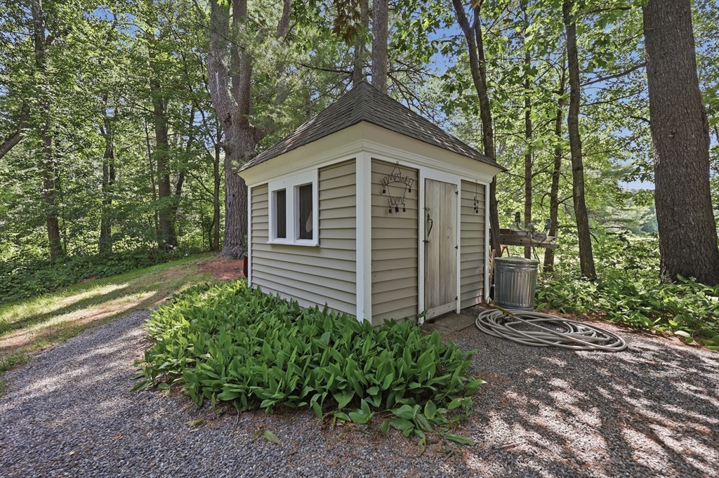 148 Main Street Townsend, MA 01469 - Photo 34 of 42