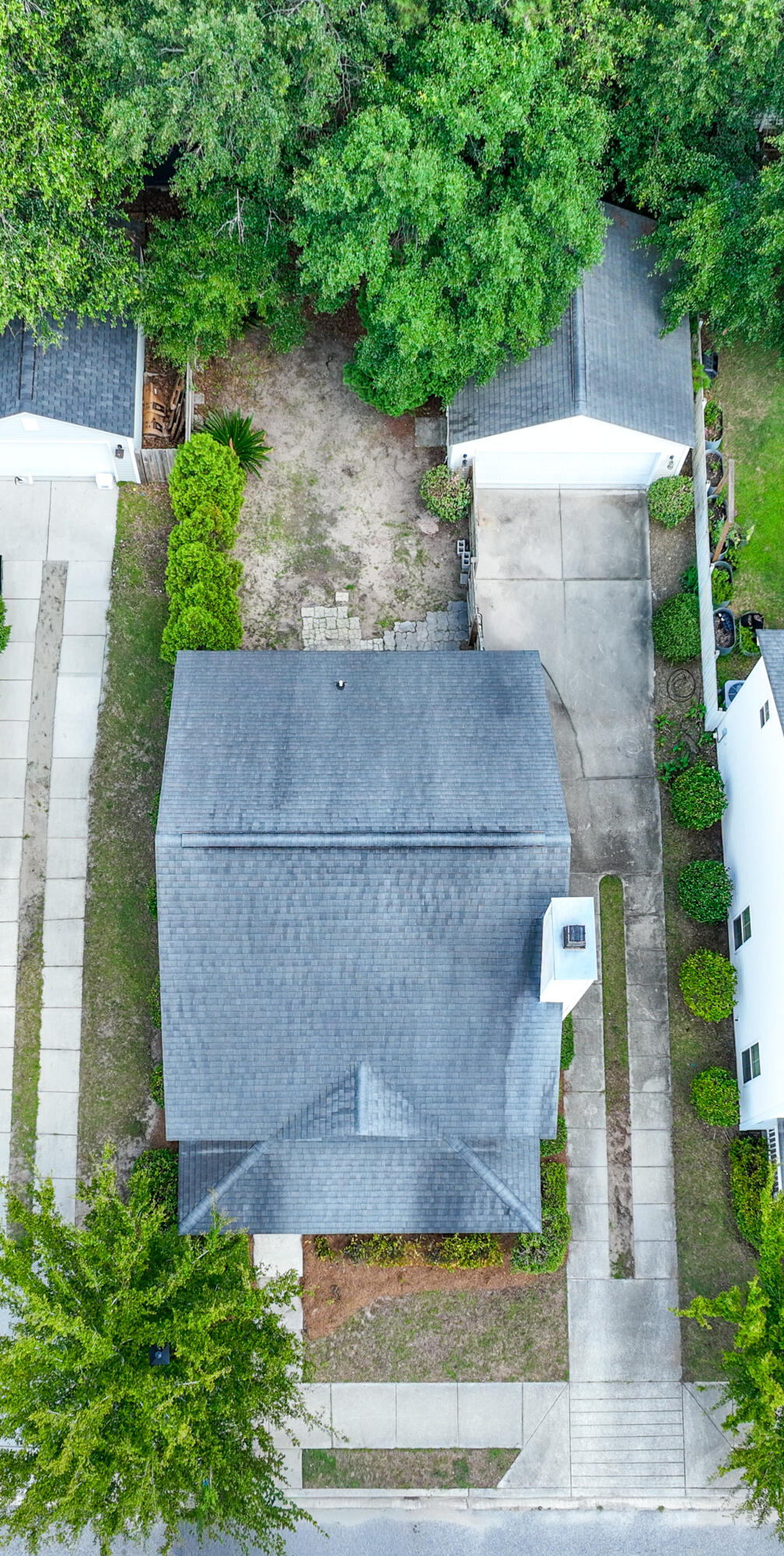 1726 Bee Balm Road Johns Island, SC 29455 - Photo 32 of 37