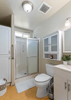 $800,000 | 1855 Mill Street, Unit A, Wailuku, HI 96793
