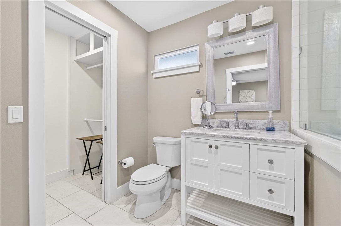 442 Bermuda Place Corpus Christi, TX 78411 - Photo 25 of 40