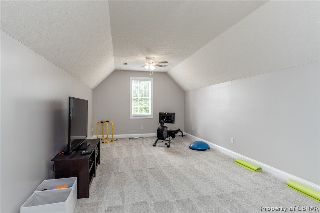 3109 Ridge Drive Toano, VA 23168 - Photo 40 of 50 Gallery Image 40
