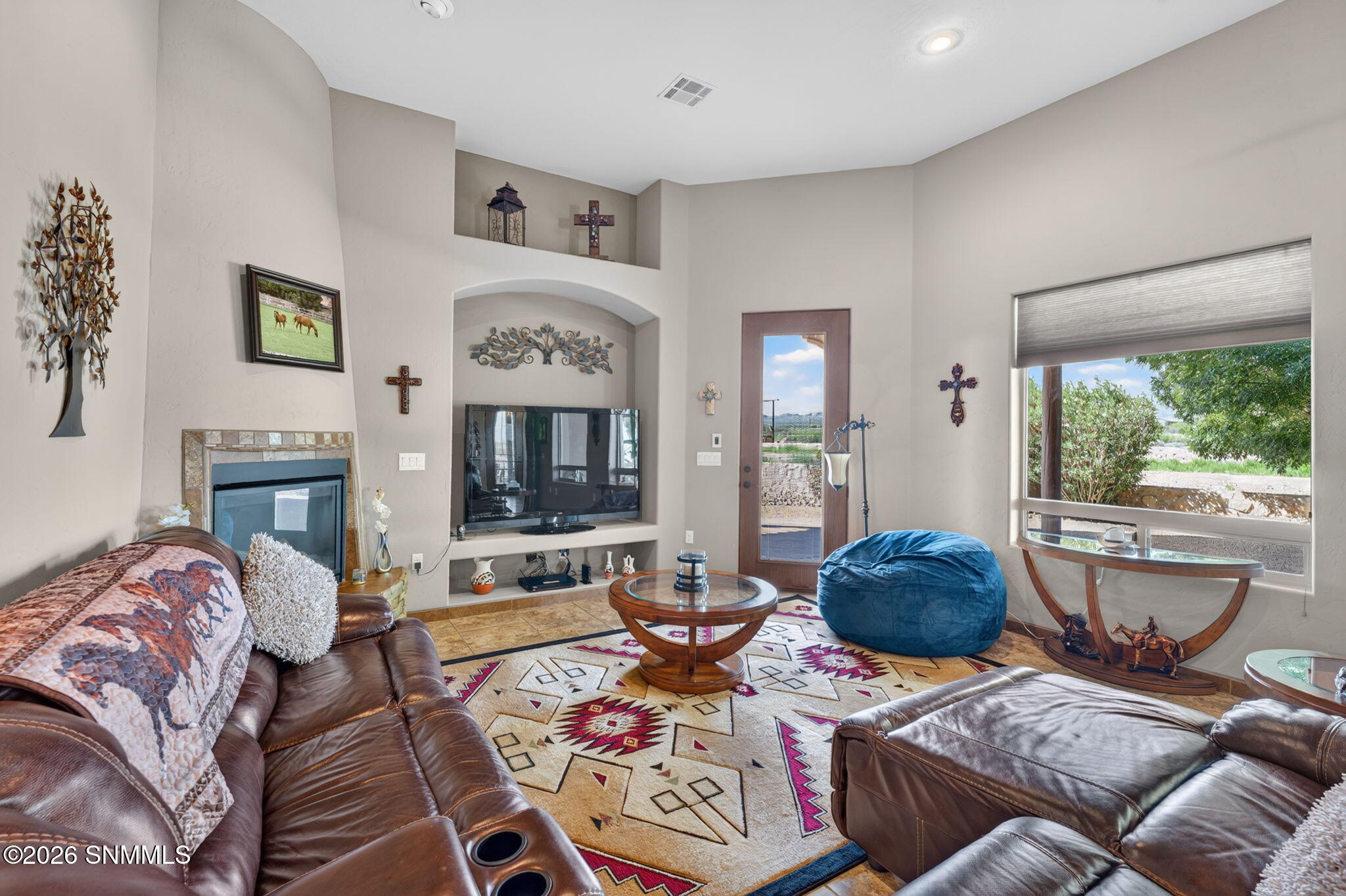 240 Providence Road Las Cruces, NM 88007 - Photo 16 of 71 17-web-or-mls-REP-LLC_017