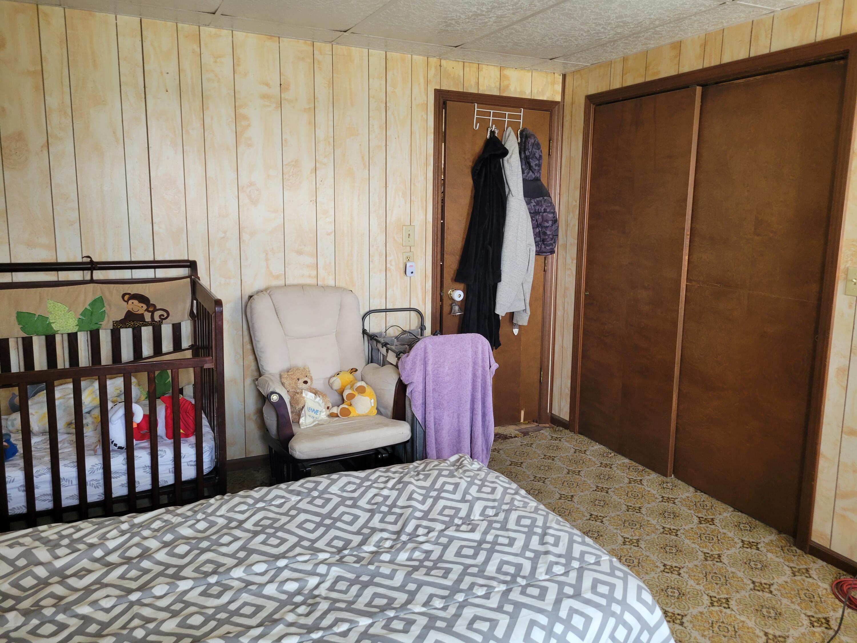 14103 South State Line Road Union City, OH 45390 - Photo 18 of 24