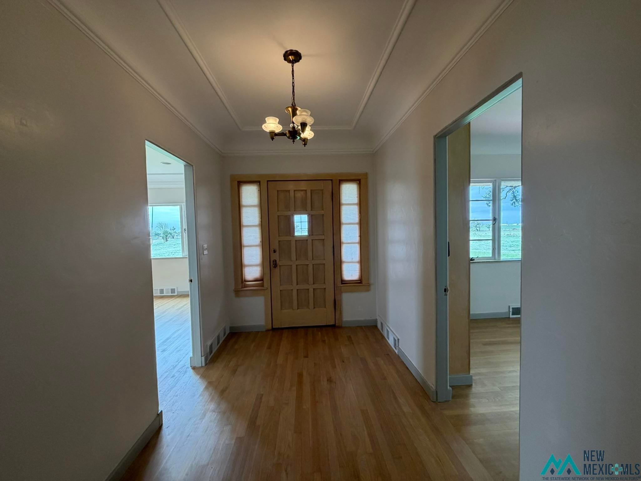 570 Curry Road North Clovis, NM 88101 - Photo 14 of 59 Gallery Image 14