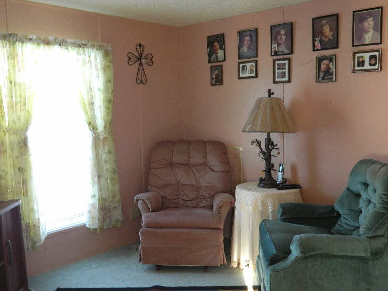 3375 North Garfield Road Pinconning, MI 48650 - Photo 6 of 11