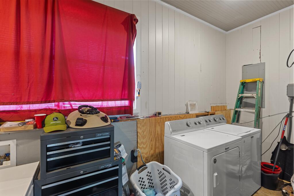 113 Ozark Road Abbeville, AL 36310 - Photo 24 of 38 Gallery Image 24