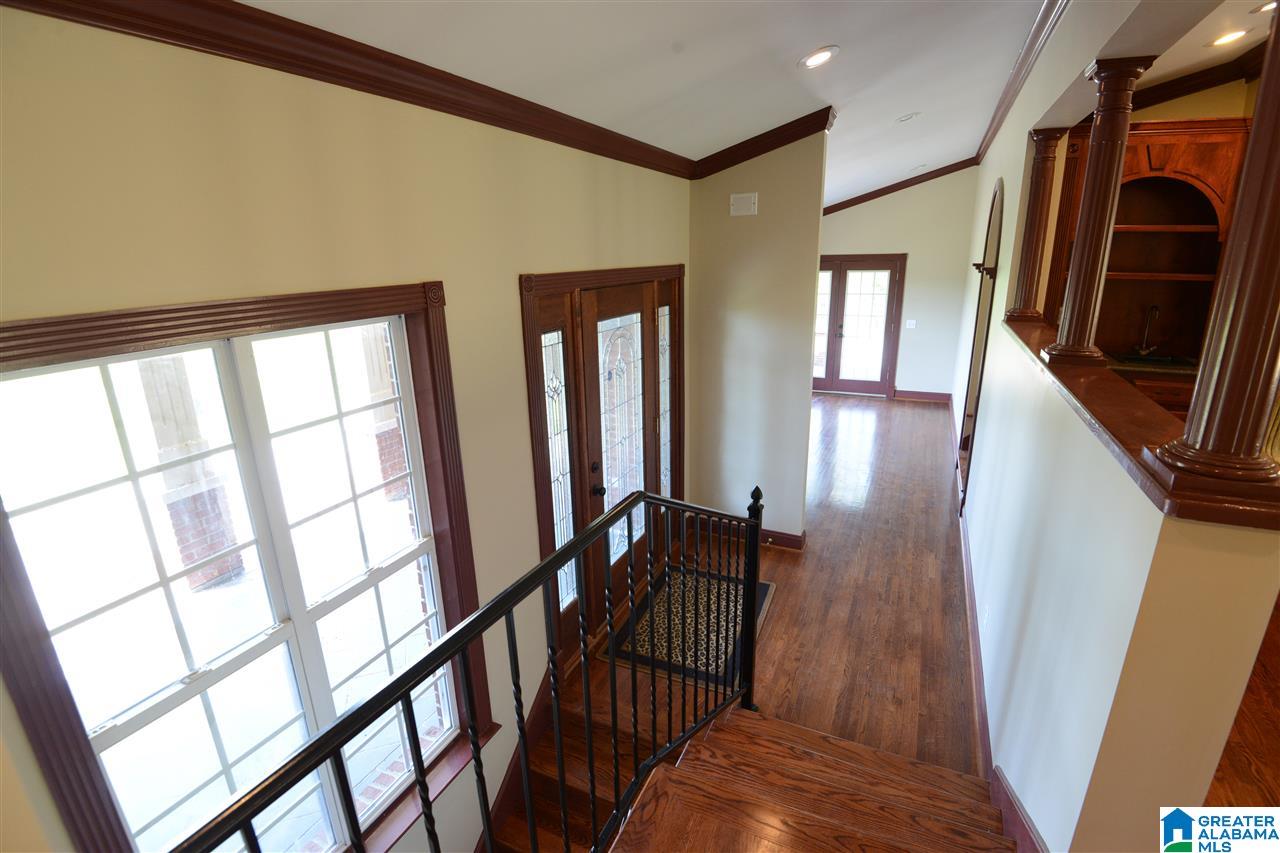2762 Highway 42 Oneonta, AL 35121 - Photo 19 of 44
