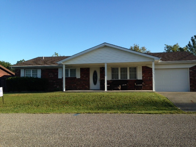 2009 East Thompson Road Ashland, KY 41102 - Photo 1 of 1