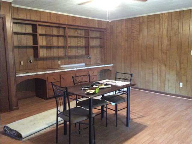 157 Boulet Road Branch, LA 70516 - Photo 6 of 15 Additional Photo