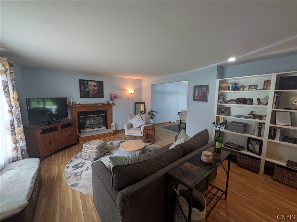 39 Hickory Park Road Cortland, NY 13045 - Photo 12 of 44