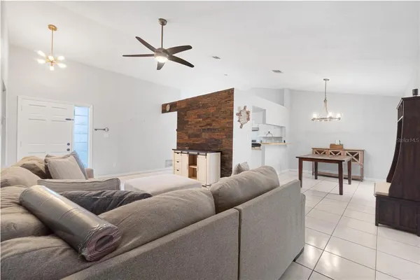 $345,000 | 110 Baywest Drive, Orlando, FL 32835